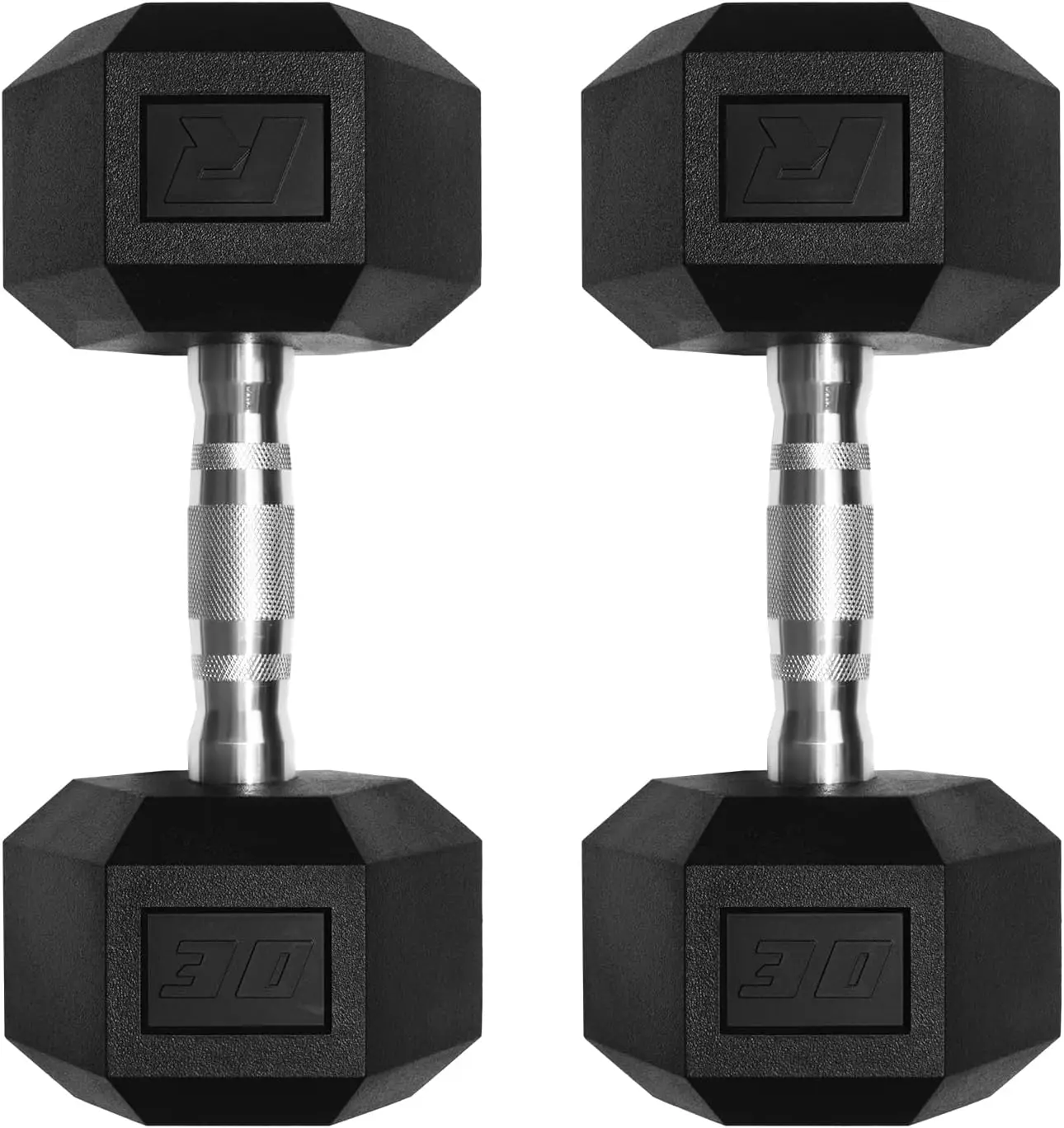 5-650 Lbs Pvc Encased Hex Dumbbell Sets With Optional Ra For Home Gym, Hand Weight With Chrome Handle For Strength Training,
5-650 Lbs Pvc Encased Hex Dumbbell Sets With Optional Ra For Home Gym, Hand Weight With Chrome Handle For Strength Training,