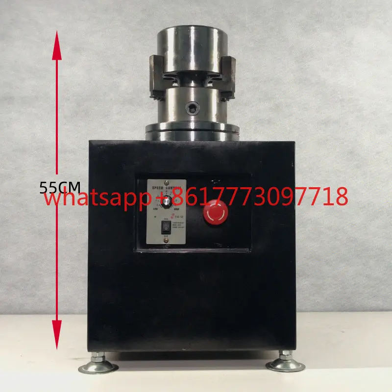 Hydraulic maintenance cylinder body, pump liner, flat surface with grinding paste, polishing tool, grinding machine
Hydraulic maintenance cylinder body, pump liner, flat surface with grinding paste, polishing tool, grinding machine