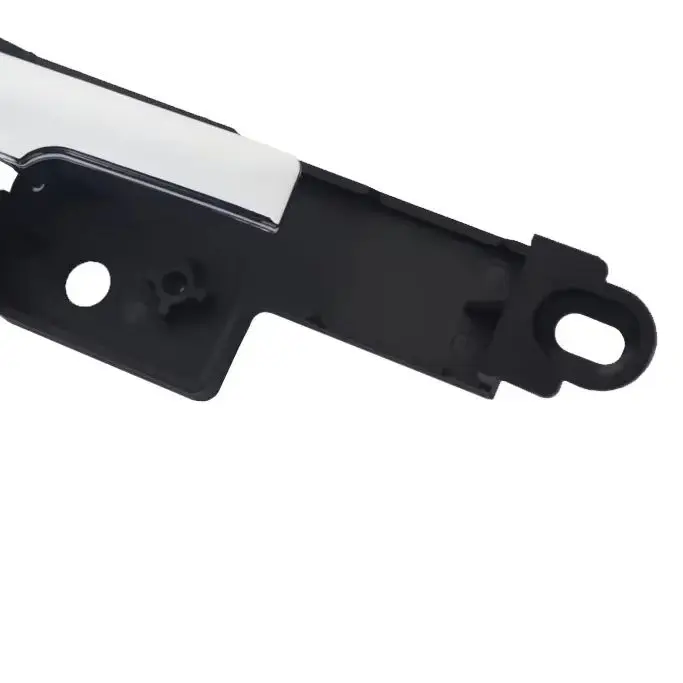 for Ford Fusion 2007-2012 / Lincoln MKZ 2006-2011 / Mercury Milan 2008-2011 – 4pcs Driver Side Door Handle 6E5Z-5422601-A
for Ford Fusion 2007-2012 / Lincoln MKZ 2006-2011 / Mercury Milan 2008-2011 – 4pcs Driver Side Door Handle 6E5Z-5422601-A