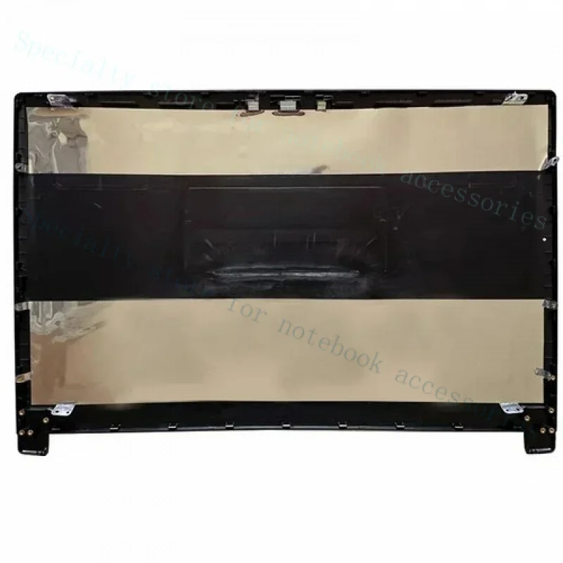 A+ For MSI GL73 MS-17C4/17C5/17C6/17C7/17C8 Laptop Back Cover Front Frame Palmrest
A+ For MSI GL73 MS-17C4/17C5/17C6/17C7/17C8 Laptop Back Cover Front Frame Palmrest