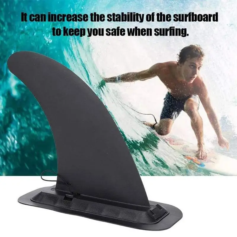 2023 New Surf Water Wave Fin SUP Accessory Stablizer Stand Up Paddle Board Surfboard Slide-in Central Fin Side Fin
2023 New Surf Water Wave Fin SUP Accessory Stablizer Stand Up Paddle Board Surfboard Slide-in Central Fin Side Fin
