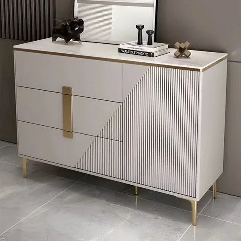 S Simple Modern White Wood MDF Shoe Rack, Storage Device, Home Furniture Entrance Channel, Living Room Wooden Luxury Shoe Cabin
S Simple Modern White Wood MDF Shoe Rack, Storage Device, Home Furniture Entrance Channel, Living Room Wooden Luxury Shoe Cabin