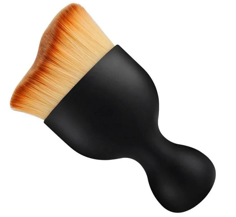 Car Interior Cleaning Tool Air Conditioner Air Outlet Cleaning Brush Car Brush Car Crevice Dust Removal Artifact Brush
Car Interior Cleaning Tool Air Conditioner Air Outlet Cleaning Brush Car Brush Car Crevice Dust Removal Artifact Brush