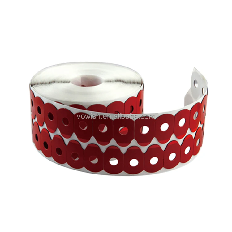 A23DR Lens Sticker Edging Lens Edging Stickers for ALE-1000+ST-1200 Edger Machine
A23DR Lens Sticker Edging Lens Edging Stickers for ALE-1000+ST-1200 Edger Machine