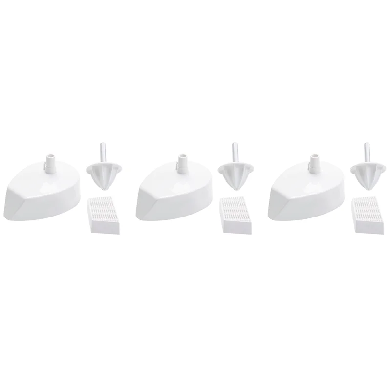 Портативные детали 3X насадка для сока для миксеров Kitchenaid (4,5QT/5QT) соковыжималка для цитрусовых, насадка для миксера, развертка, посудомоечная машина 
Портативные детали 3X насадка для сока для миксеров Kitchenaid (4,5QT/5QT) соковыжималка для цитрусовых, насадка для миксера, развертка, посудомоечная машина