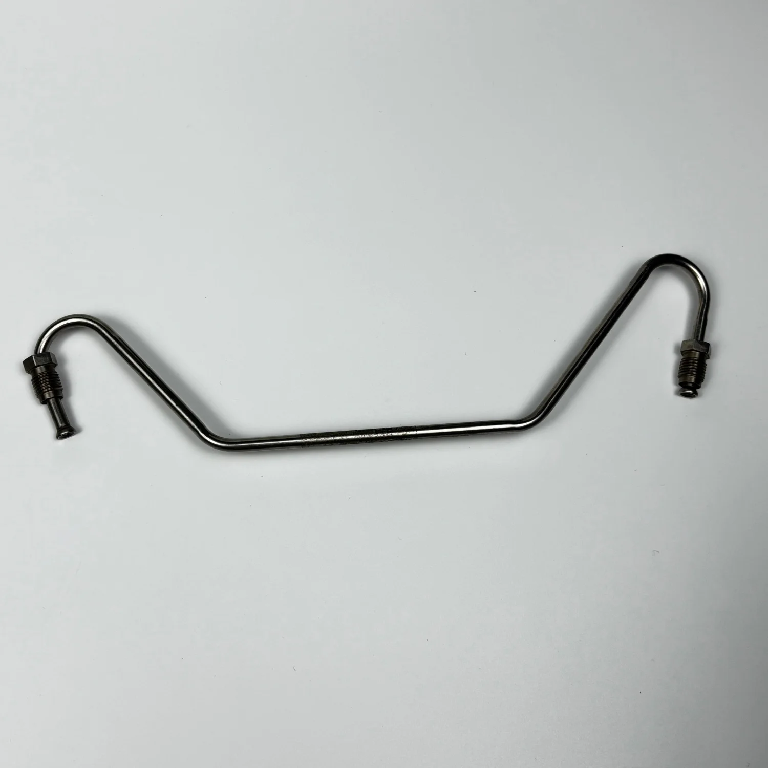 Trim Line Hose 854696 For Volvo Penta SP-C SP-C1 SP-E DP-C DP-C1 Marine Boat Engine
Trim Line Hose 854696 For Volvo Penta SP-C SP-C1 SP-E DP-C DP-C1 Marine Boat Engine
