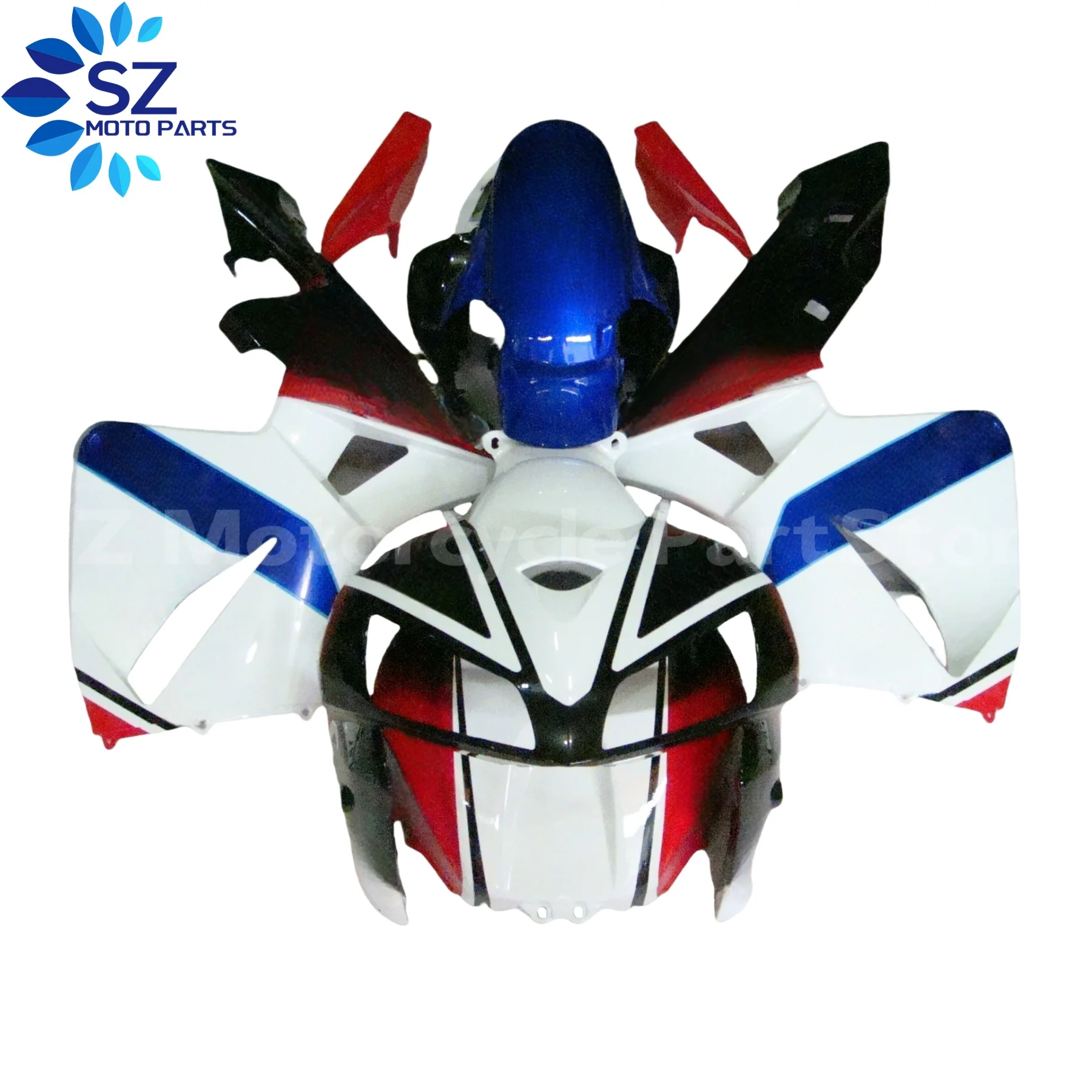 Replace Fairing Kit For Honda CBR600RR F5 2005 2006 CBR 600RR f5 05 Plastic CBR 600 RR 06 Motorcycle fairings
Replace Fairing Kit For Honda CBR600RR F5 2005 2006 CBR 600RR f5 05 Plastic CBR 600 RR 06 Motorcycle fairings