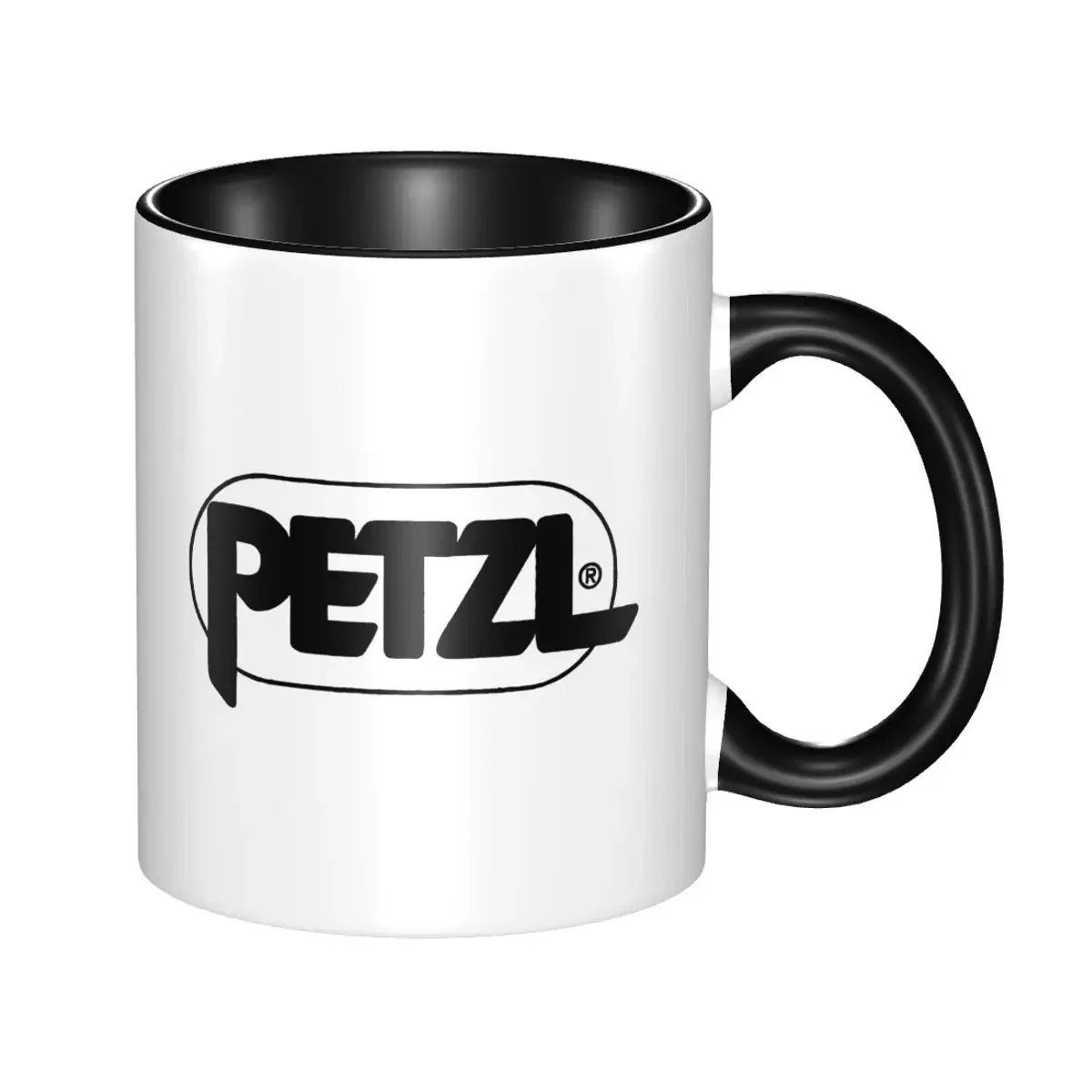 Sport Climbing Petzl Mug Funny Ceramic Coffee Cups Tea Mugs Milk Cup Drinkware Gift for Woman Man
Sport Climbing Petzl Mug Funny Ceramic Coffee Cups Tea Mugs Milk Cup Drinkware Gift for Woman Man