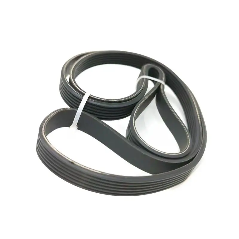 2PJ740 3PJ740 5PJ740 4PJ740 10PJ740 PJ740 Multi-groove Drive Belts Rubber Drive Belts
2PJ740 3PJ740 5PJ740 4PJ740 10PJ740 PJ740 Multi-groove Drive Belts Rubber Drive Belts