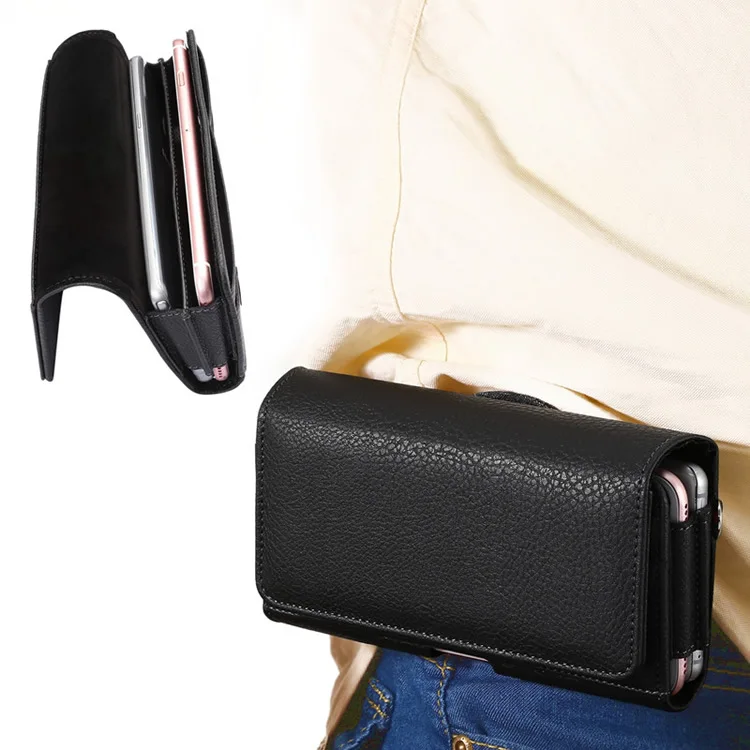 Universal Phone Pouch Case Mobile Phone Waist Bag Belt Clip Holster Leather Cover Case Wallets
Universal Phone Pouch Case Mobile Phone Waist Bag Belt Clip Holster Leather Cover Case Wallets