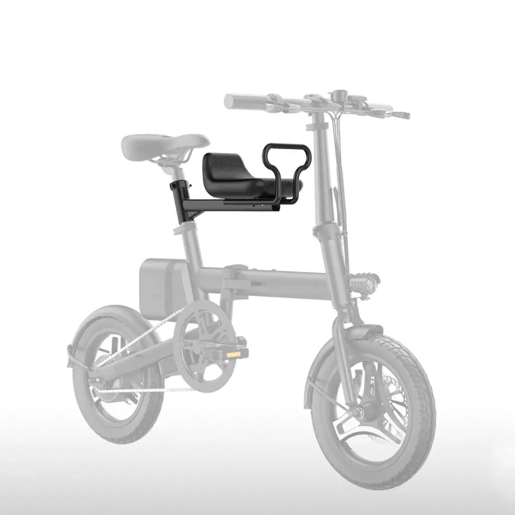 Seat Top Tube Adjustable Complete Standard Detachable Handrail Explorer Cyclingdeal Kid Seat for Bike Infant Kids
Seat Top Tube Adjustable Complete Standard Detachable Handrail Explorer Cyclingdeal Kid Seat for Bike Infant Kids