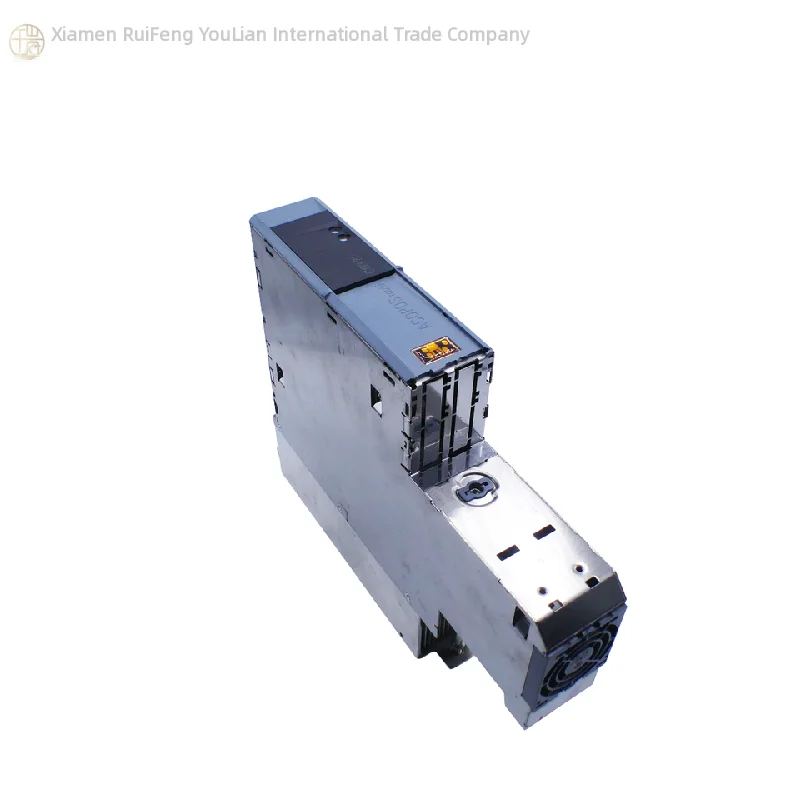 B&r Acoposmulti 8b0c0320hw00.002-1 Auxiliary Supply Module Rev. I0 -used- New Original Ready Stock Industrial Automation
B&r Acoposmulti 8b0c0320hw00.002-1 Auxiliary Supply Module Rev. I0 -used- New Original Ready Stock Industrial Automation