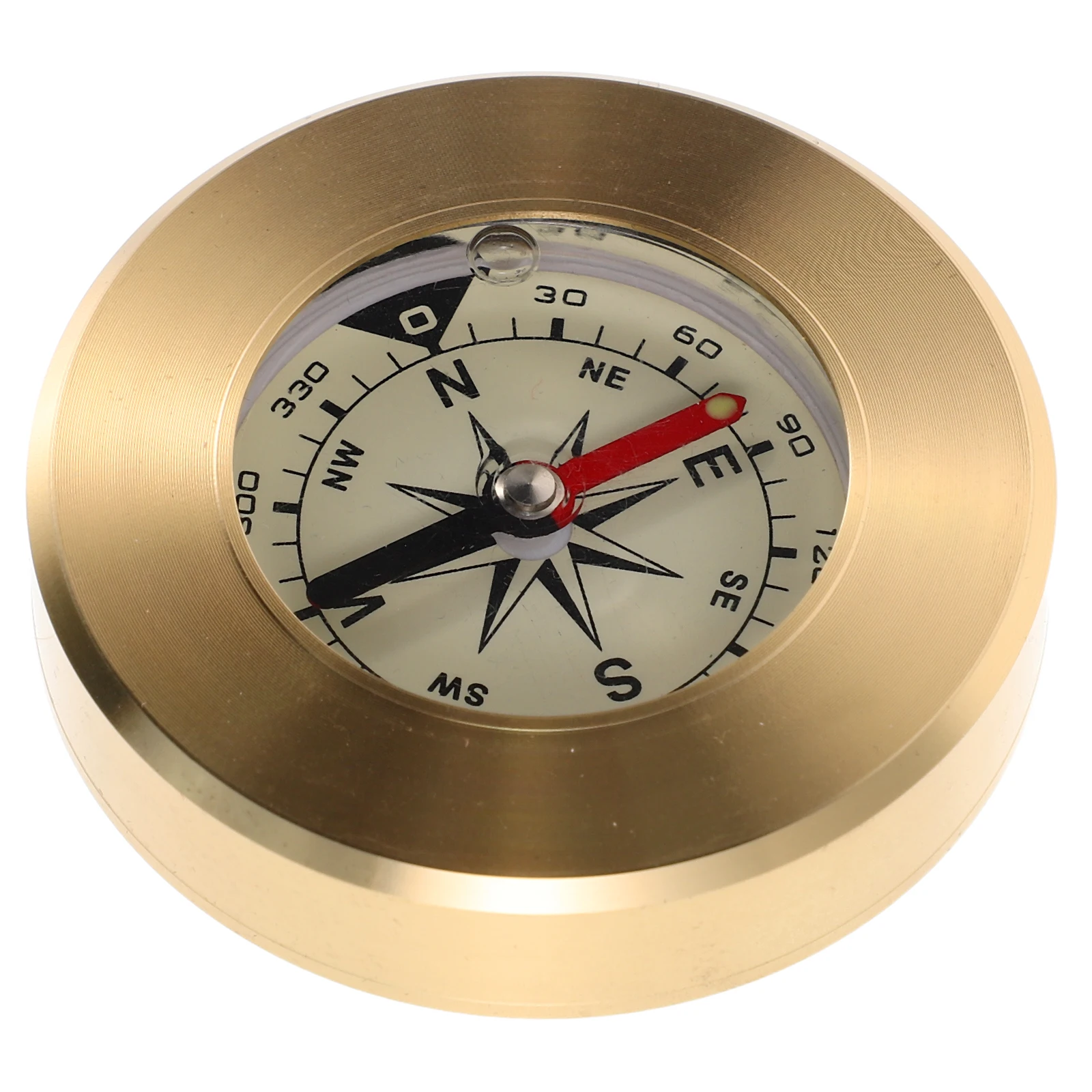 Copper Marine for Hiking Compass For Hiking Car Dashboard Offroad Navigation Tool Small Compasses Outdoor Survival
Copper Marine for Hiking Compass For Hiking Car Dashboard Offroad Navigation Tool Small Compasses Outdoor Survival