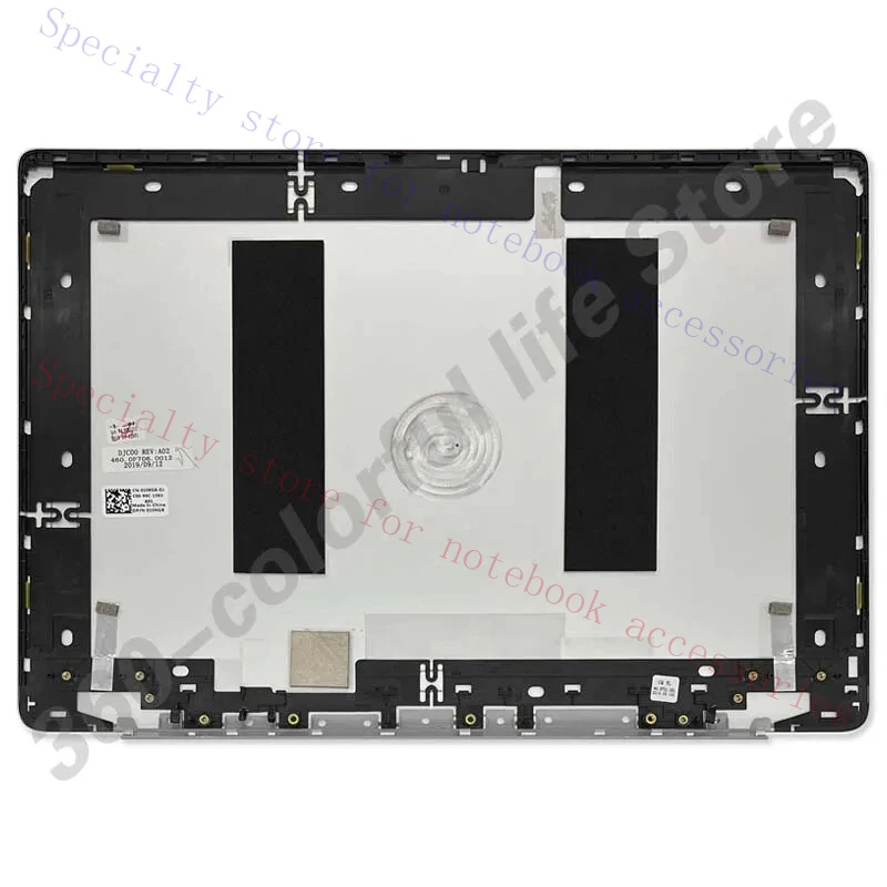 R+ For Dell Inspiron 14 5480 5485 5488 Laptop LCD Back Cover A/B/C/D Cover
R+ For Dell Inspiron 14 5480 5485 5488 Laptop LCD Back Cover A/B/C/D Cover