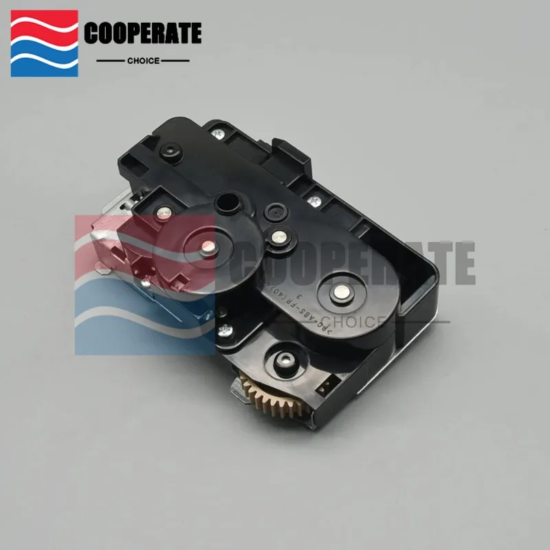 5PCS 302RV94020 2RV94020 FK-1150 Fuser Drive Gear Plate compatible for KYOCERA P2235 P2040 M2135 M2635 M2735 M2835 M2040 M2540 M
5PCS 302RV94020 2RV94020 FK-1150 Fuser Drive Gear Plate compatible for KYOCERA P2235 P2040 M2135 M2635 M2735 M2835 M2040 M2540 M