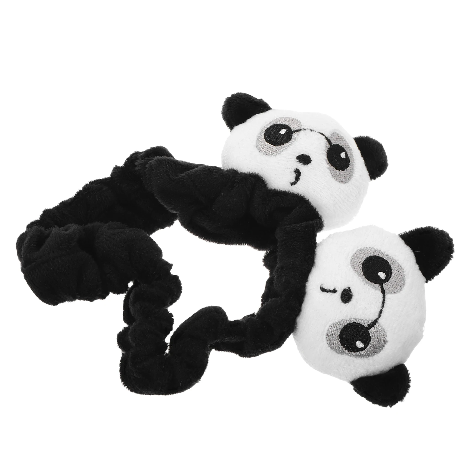 Rear View Mirror Decorative Cover Car Accessories Interior Panda Protector Cartoon Rearview ry Sleeve
Rear View Mirror Decorative Cover Car Accessories Interior Panda Protector Cartoon Rearview ry Sleeve