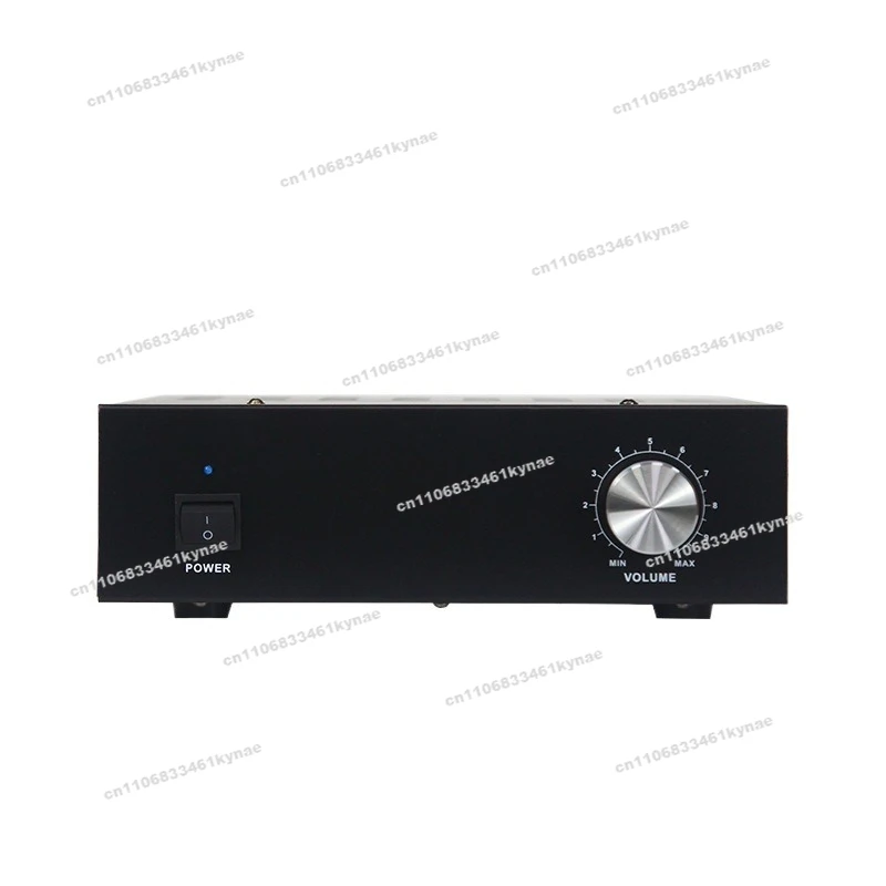 Suitable for S032 Audiophile HiFi Amplifier Fully Discrete Part Merger
Suitable for S032 Audiophile HiFi Amplifier Fully Discrete Part Merger
