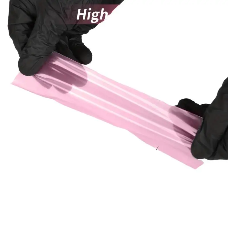 200Pcs Microblading Supplies For Artists Tattoo Pencil Sleeve Bag Covers 3Pcs Bandage Practice Tattoo Sets
200Pcs Microblading Supplies For Artists Tattoo Pencil Sleeve Bag Covers 3Pcs Bandage Practice Tattoo Sets