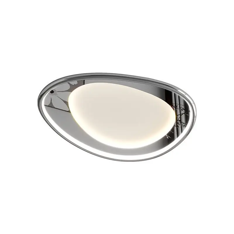 French light luxury high-end living room ceiling light, full spectrum eye protection modern ceiling light
French light luxury high-end living room ceiling light, full spectrum eye protection modern ceiling light