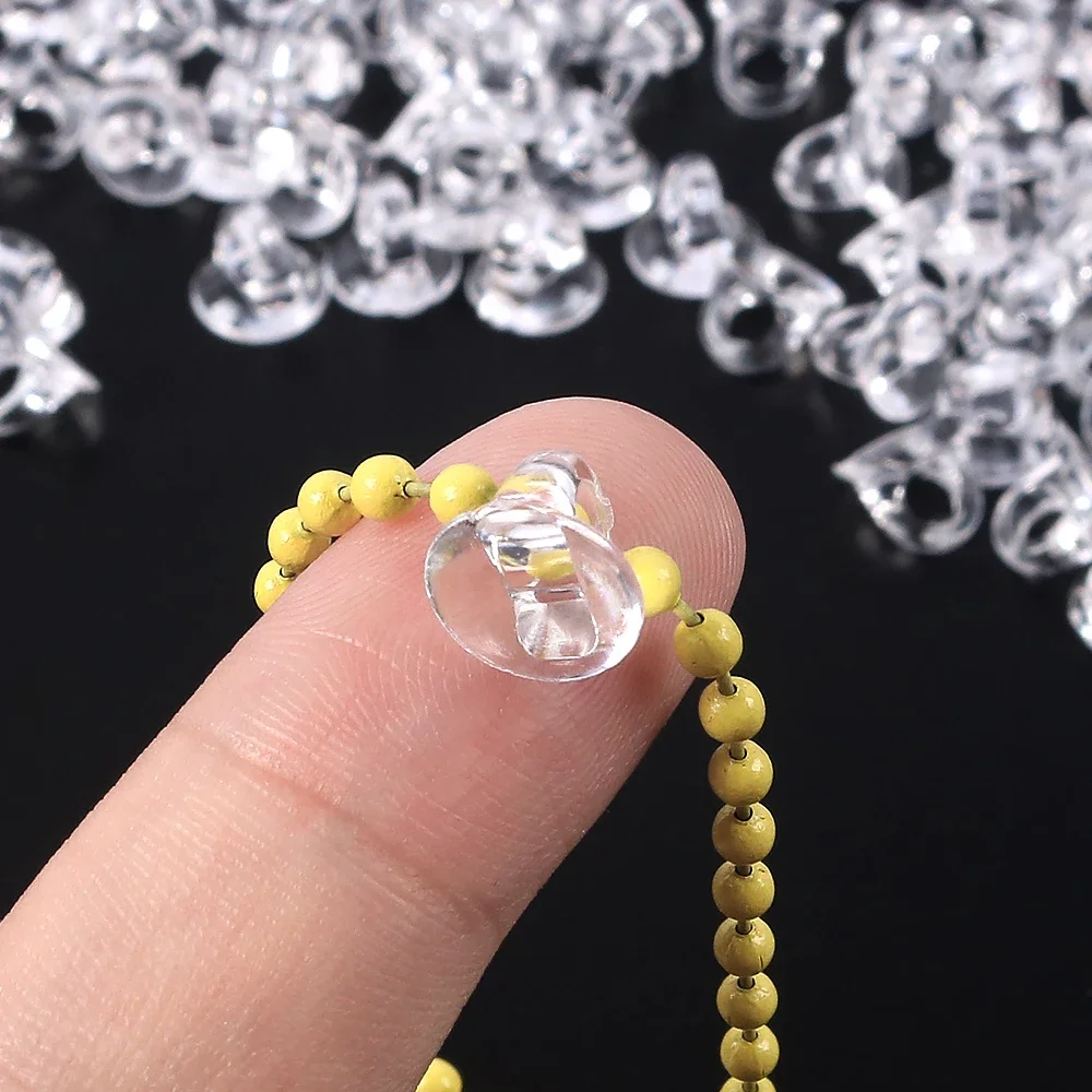 Transparent Flat-bottomed Buckle, Plush Pendant, Hair Band, Rubber Band Clip Fixed Diy Accessories Jewelry Making Materials
Transparent Flat-bottomed Buckle, Plush Pendant, Hair Band, Rubber Band Clip Fixed Diy Accessories Jewelry Making Materials