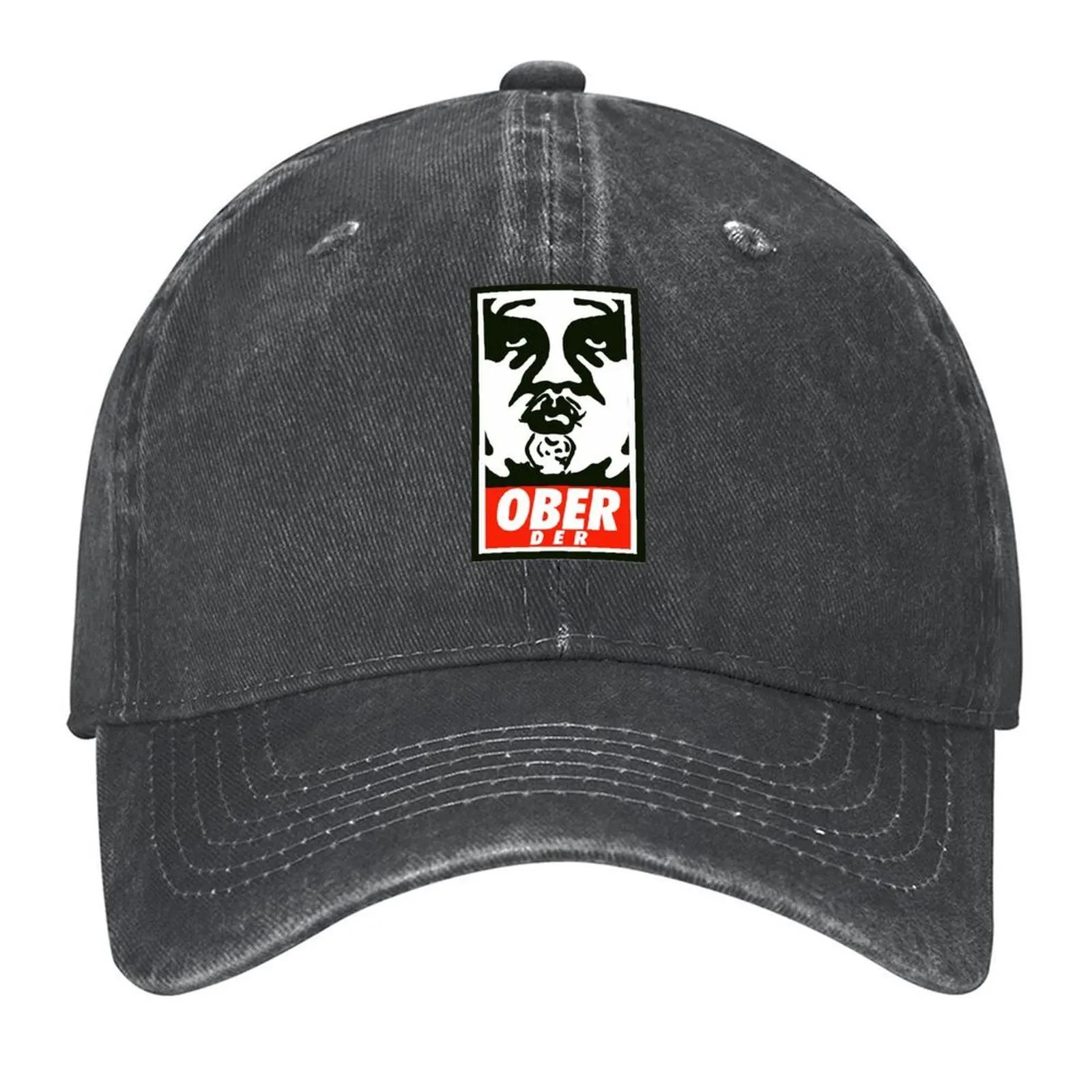 OBER DER 2 FILIPINO FUNNY EXPRESSION SHIRT Baseball Cap tea Hat Wild Ball Hat Sunhat Cosplay Women's Hats For The Sun Men's
OBER DER 2 FILIPINO FUNNY EXPRESSION SHIRT Baseball Cap tea Hat Wild Ball Hat Sunhat Cosplay Women's Hats For The Sun Men's