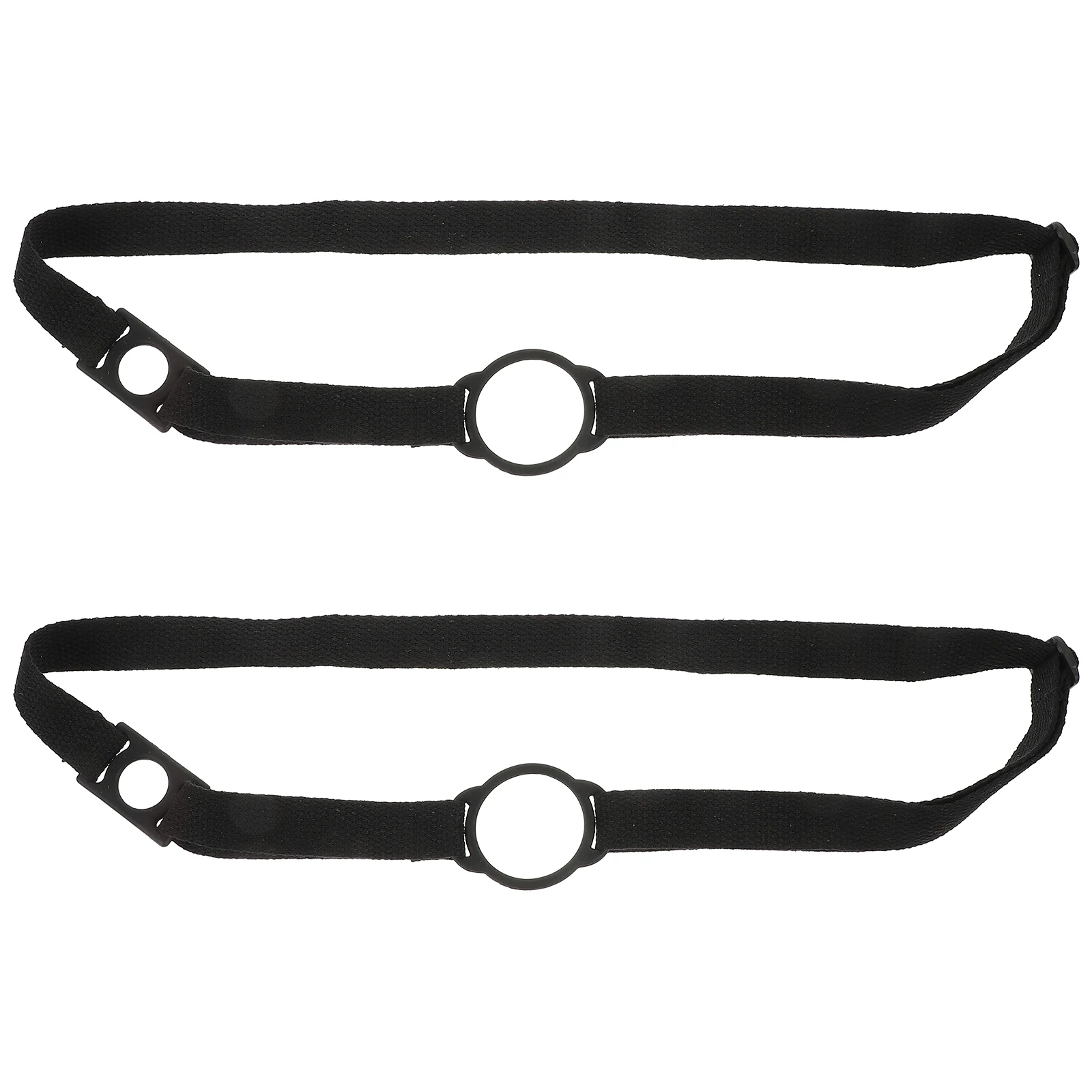 2Pcs Water Bottle Strap Lightweight Portable Kettle Carrier for Hiking Travel Adjustable Universal Belt Suitable Various Bottles
2Pcs Water Bottle Strap Lightweight Portable Kettle Carrier for Hiking Travel Adjustable Universal Belt Suitable Various Bottles