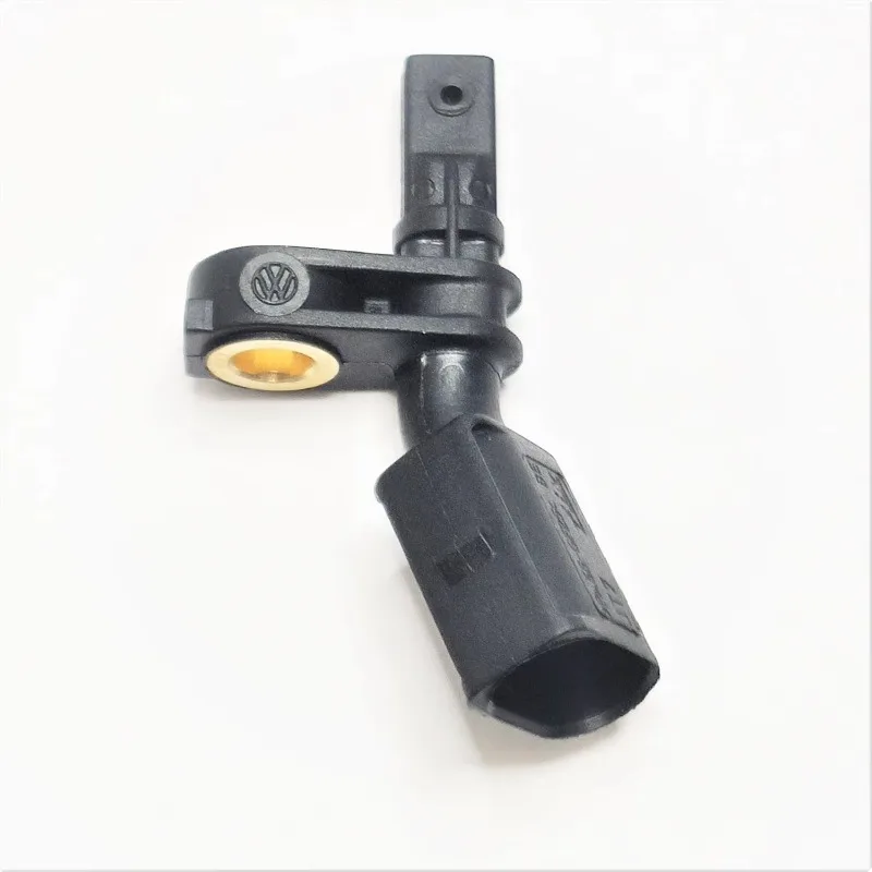 WHT003860 5pcs Wheel Speed Sensor for Audi A3 Q3 Seat Skoda FABIA VW SEAT Golf for OEM WHT003861 WHT003862 WHT003863 Auto Parts
WHT003860 5pcs Wheel Speed Sensor for Audi A3 Q3 Seat Skoda FABIA VW SEAT Golf for OEM WHT003861 WHT003862 WHT003863 Auto Parts