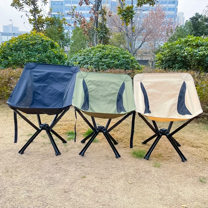 New Design Dining Beach Chairs Camping Storage Closet Small Camp Chair Camping Chair High Quality super lightweight
New Design Dining Beach Chairs Camping Storage Closet Small Camp Chair Camping Chair High Quality super lightweight