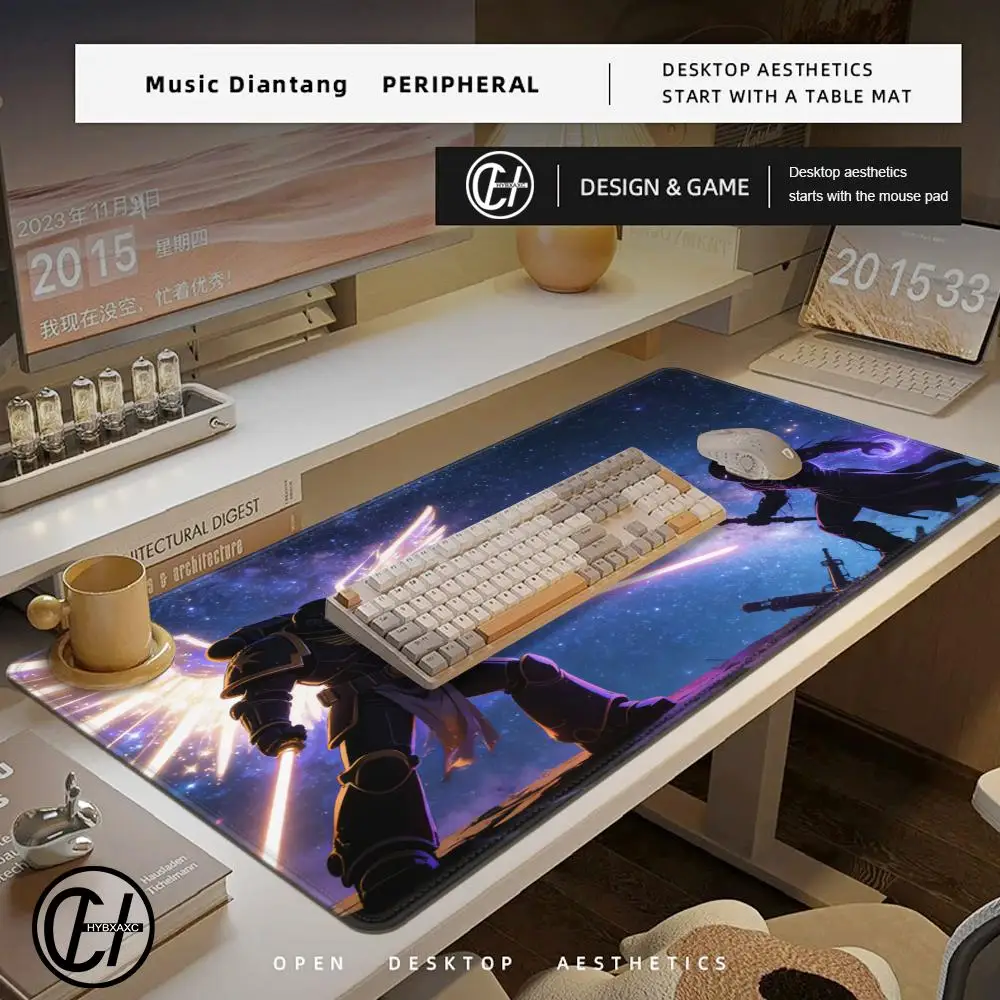 F-Final Fantasy Mouse Pad Gamer XL Large New XXL keyboard pad Desk Mats Office Carpet Soft Computer Desktop Mouse Pad HYBXAXC
F-Final Fantasy Mouse Pad Gamer XL Large New XXL keyboard pad Desk Mats Office Carpet Soft Computer Desktop Mouse Pad HYBXAXC