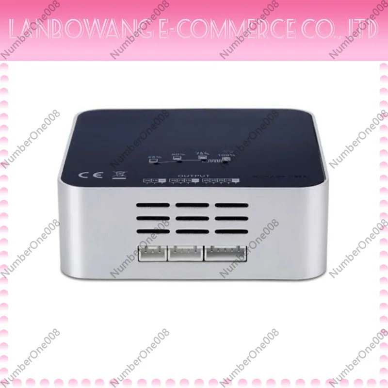 Suitable for Balanced Chargers, Rechargeable Lithium Batteries, Built-in Switch Power Supply
Suitable for Balanced Chargers, Rechargeable Lithium Batteries, Built-in Switch Power Supply