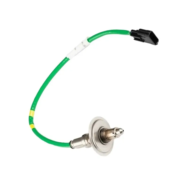 Efficientt-Front Oxygen Sensor Oxygen Sensor For Renault Oxygen Sensor 22693-6030R 226936030R
Efficientt-Front Oxygen Sensor Oxygen Sensor For Renault Oxygen Sensor 22693-6030R 226936030R