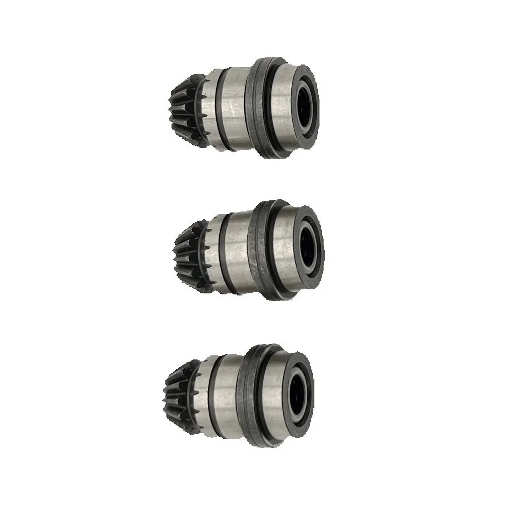 Strapex Spare Parts 1821.061.019 Bevel Pinion Suitable for STB70 or STB68 Battery Powered Plasitc Strapping Tool
Strapex Spare Parts 1821.061.019 Bevel Pinion Suitable for STB70 or STB68 Battery Powered Plasitc Strapping Tool