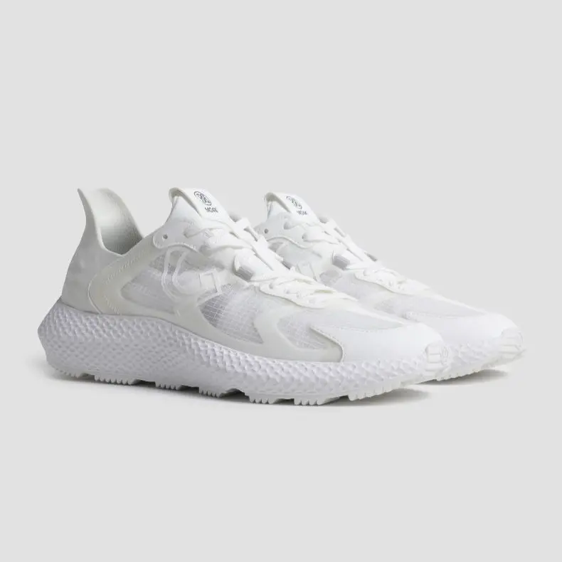 Мужская обувь для гольфа: весна/лето, нескользящая дышащая спортивная обувь, уличная модная универсальная повседневная обувь для кемпинга
Мужская обувь для гольфа: весна/лето, нескользящая дышащая спортивная обувь, уличная модная универсальная повседневная обувь для кемпинга