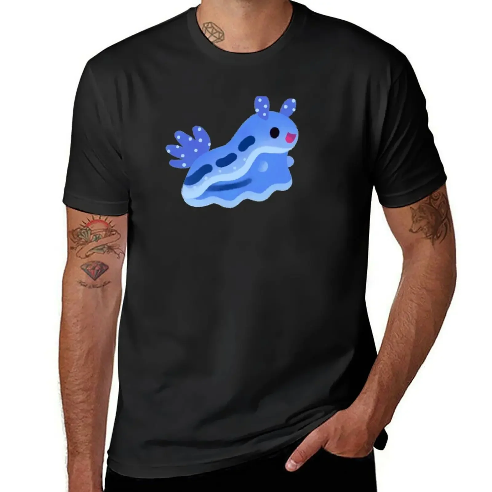 Merry christmas tree worm T-Shirt blacks plus size clothes blanks luxury clothing labubu funny t shirts men
Merry christmas tree worm T-Shirt blacks plus size clothes blanks luxury clothing labubu funny t shirts men