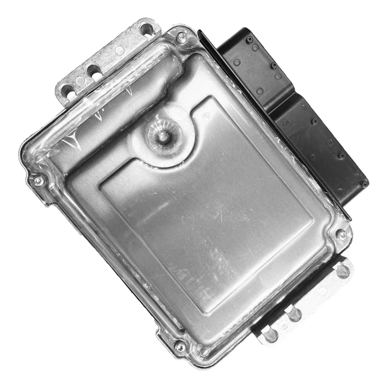 Для KIA MEG17.9.12 39134-2B551 391342B551 Компьютерная плата двигателя ЭБУ Электронный блок управления Новый 39134-2B551
Для KIA MEG17.9.12 39134-2B551 391342B551 Компьютерная плата двигателя ЭБУ Электронный блок управления Новый 39134-2B551