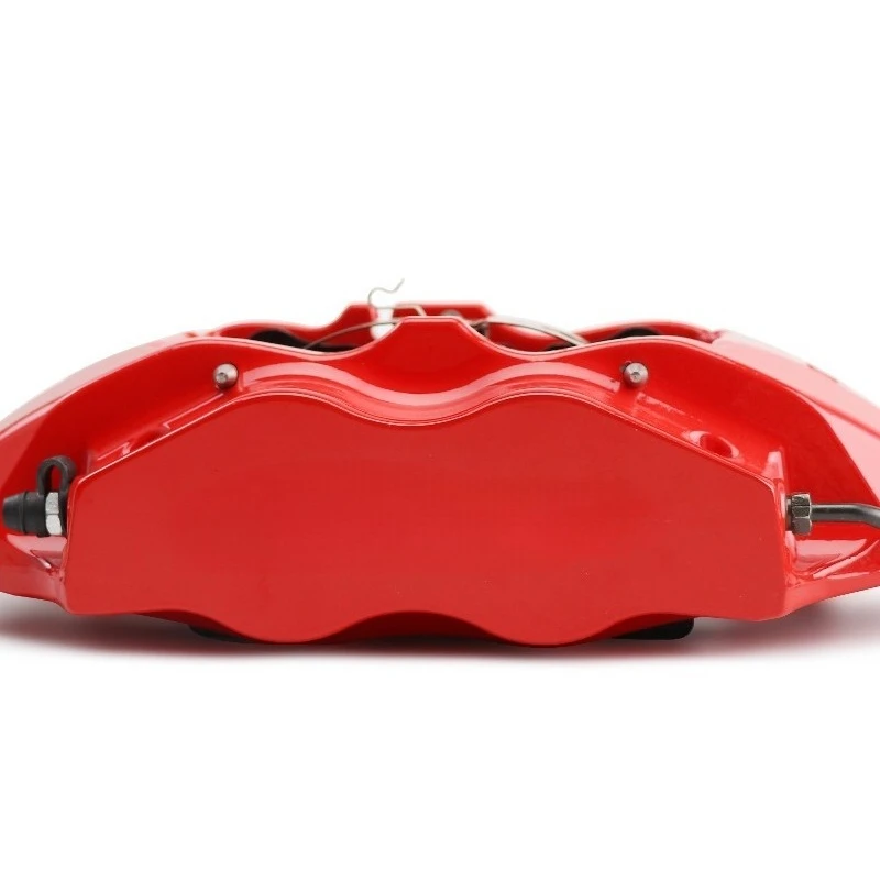 SXLL (4MB) R8 Spyder (427 429) RS4 RS5 Sportback TT/TT QUATTRO Auto Brake Caliper RS4 Caliper 4 Pot
SXLL (4MB) R8 Spyder (427 429) RS4 RS5 Sportback TT/TT QUATTRO Auto Brake Caliper RS4 Caliper 4 Pot