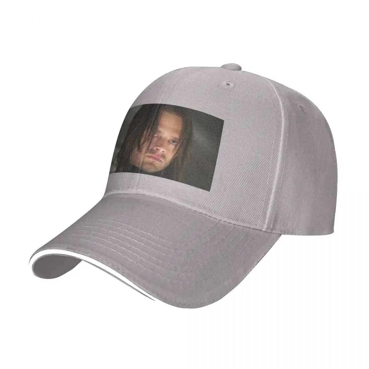 Top Design Personaliz For Case Sticker Phone Wallet Mask Pin Button. Cap Baseball Cap sunhat Golf wear Men's hat Women's
Top Design Personaliz For Case Sticker Phone Wallet Mask Pin Button. Cap Baseball Cap sunhat Golf wear Men's hat Women's