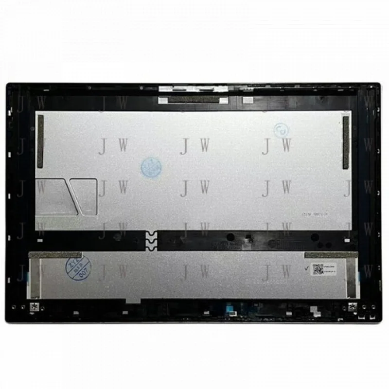 DDJ New For ASUS Vivobook 15X OLED K3504VA 2024 Top Case LCD Back Cover Silver
DDJ New For ASUS Vivobook 15X OLED K3504VA 2024 Top Case LCD Back Cover Silver