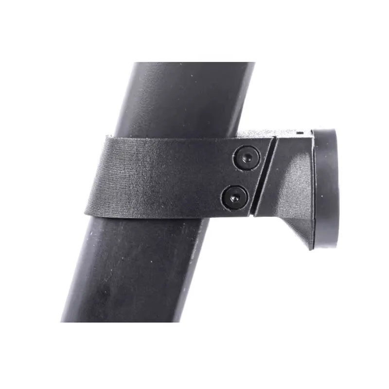 For GIANT 10th Gen TCR Seat Tube Taillight Bracket New Style Compatible For Garmin Magene Bryton Radar Systems Split Body
For GIANT 10th Gen TCR Seat Tube Taillight Bracket New Style Compatible For Garmin Magene Bryton Radar Systems Split Body