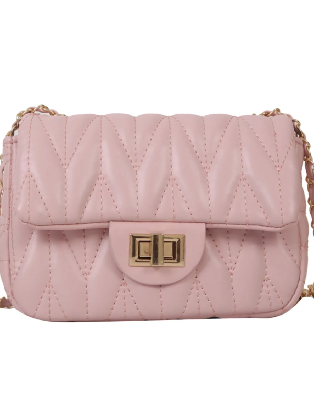 Trendy Ins Crossbody Bag Women's 2023 New Faion Spring Summer Diamond id Chain Embroidery Line Single oulder Small Squa...
Trendy Ins Crossbody Bag Women's 2023 New Faion Spring Summer Diamond id Chain Embroidery Line Single oulder Small Squa...