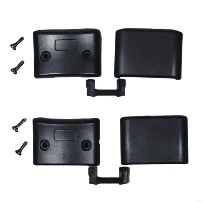 Left/Right Headband Hinge Buckle for Wireless Headset Gaming Headset Repair Accessories Replacement Headband Buckle
Left/Right Headband Hinge Buckle for Wireless Headset Gaming Headset Repair Accessories Replacement Headband Buckle