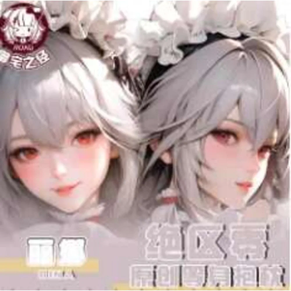 Аниме Zenless Zone acg Zero Estelle Сексуальная Dakimakura Hing Чехол для тела Косплей Подушка отаку Чехлы для подушек Постельные принадлежности
Аниме Zenless Zone acg Zero Estelle Сексуальная Dakimakura Hing Чехол для тела Косплей Подушка отаку Чехлы для подушек Постельные принадлежности
