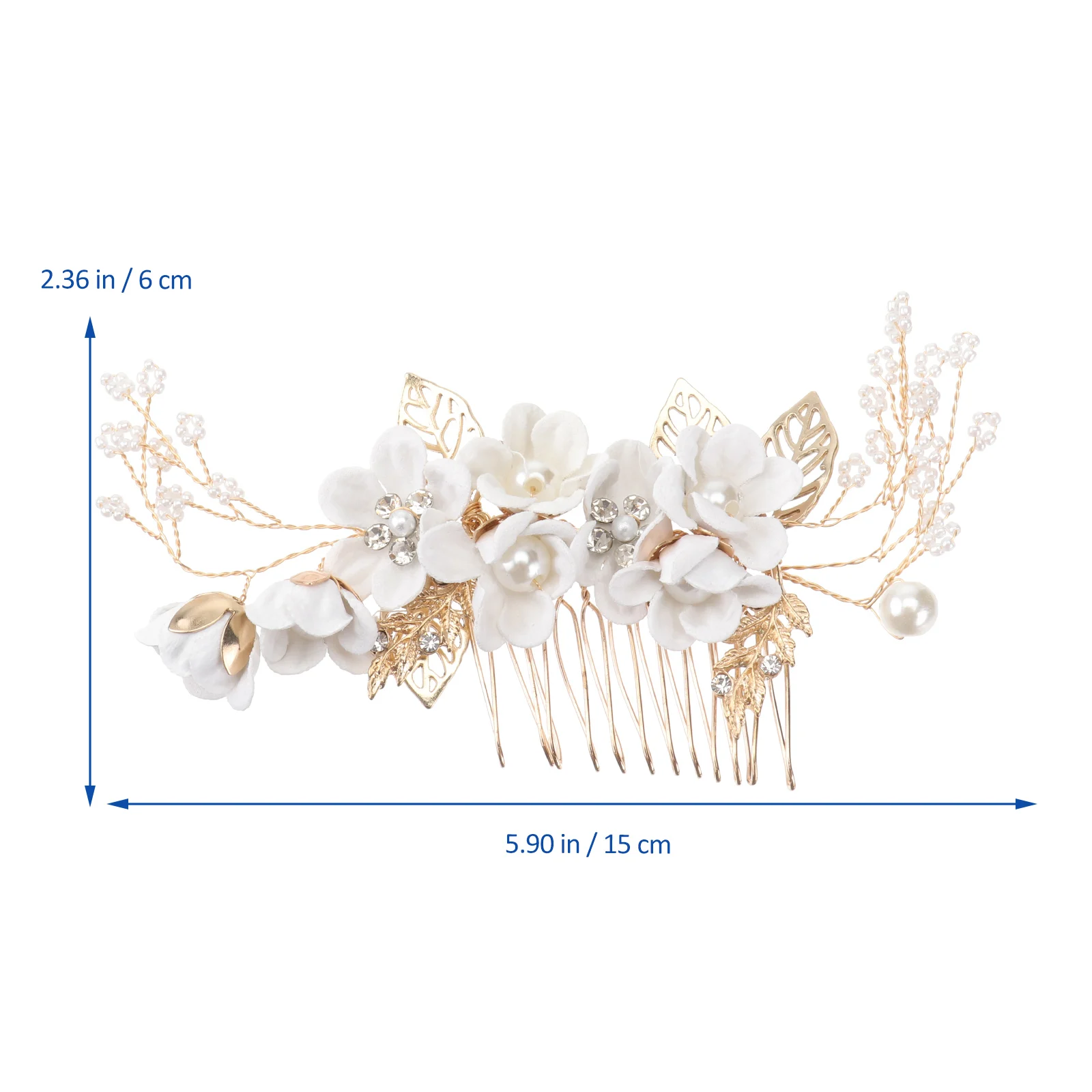 Wedding Hair Bridal Accessories Purple Flower Crystal Bridal Hair Comb Headpiece for Bride Party Prom Hairpin Hairstyling
Wedding Hair Bridal Accessories Purple Flower Crystal Bridal Hair Comb Headpiece for Bride Party Prom Hairpin Hairstyling