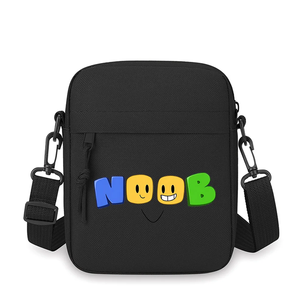 Cartoon faces joyful smile green blue Men Crossbody Bag Single Shoulder Women Cartoon Anime Film Printing Design Unisex
Cartoon faces joyful smile green blue Men Crossbody Bag Single Shoulder Women Cartoon Anime Film Printing Design Unisex