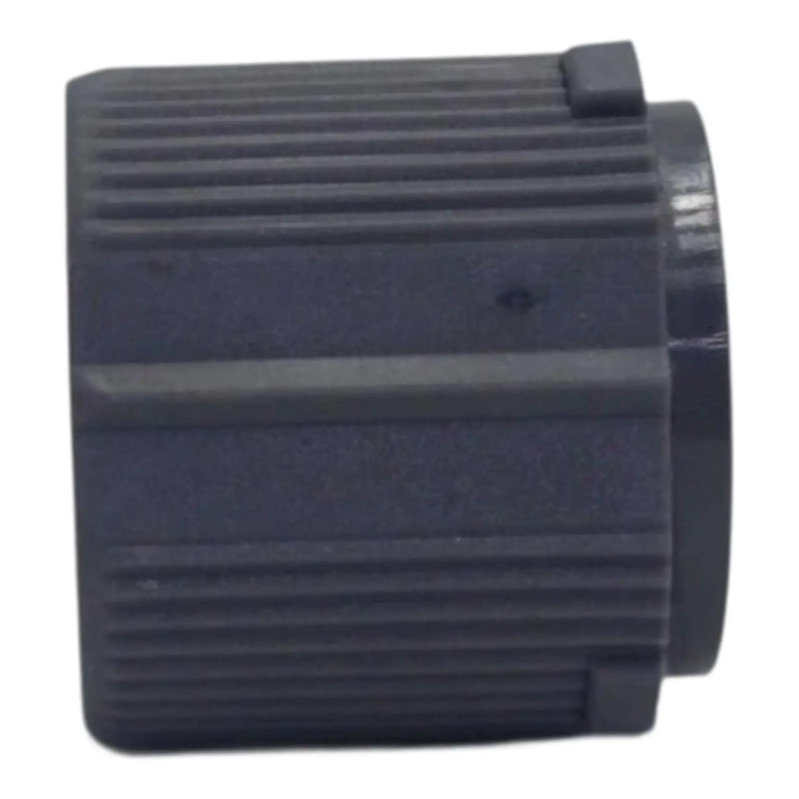 Steering Rack Bushing Easy Installation Internal Bushing for
Steering Rack Bushing Easy Installation Internal Bushing for