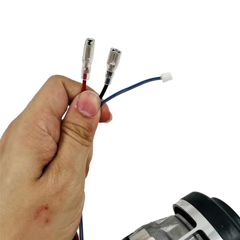 【HAND TOOL】Motor Accessories For Dreame H12 Pro/H12 Pro Ultra Floor Scrubber Replacement Parts
【HAND TOOL】Motor Accessories For Dreame H12 Pro/H12 Pro Ultra Floor Scrubber Replacement Parts