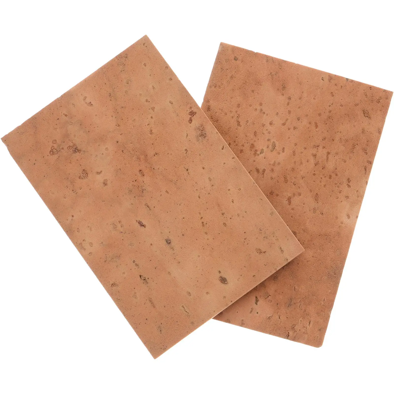 2 Pcs Clarinet Cork Replacement Kit Sax Neck Bent Saxophone Parts Flute Accessories Alto Mouthpiece Pads
2 Pcs Clarinet Cork Replacement Kit Sax Neck Bent Saxophone Parts Flute Accessories Alto Mouthpiece Pads