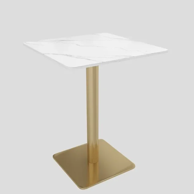 Light luxury milk tea shop restaurant table and chair wrought iron hotel catering shop card seat sofa snack bar dessert shop lei
Light luxury milk tea shop restaurant table and chair wrought iron hotel catering shop card seat sofa snack bar dessert shop lei