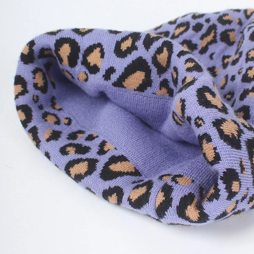 Hat Beanie Cap Warm Beanie For Woman Autumn Winter Fashion Gift Festival Birthday Anniversary Warmth
Hat Beanie Cap Warm Beanie For Woman Autumn Winter Fashion Gift Festival Birthday Anniversary Warmth