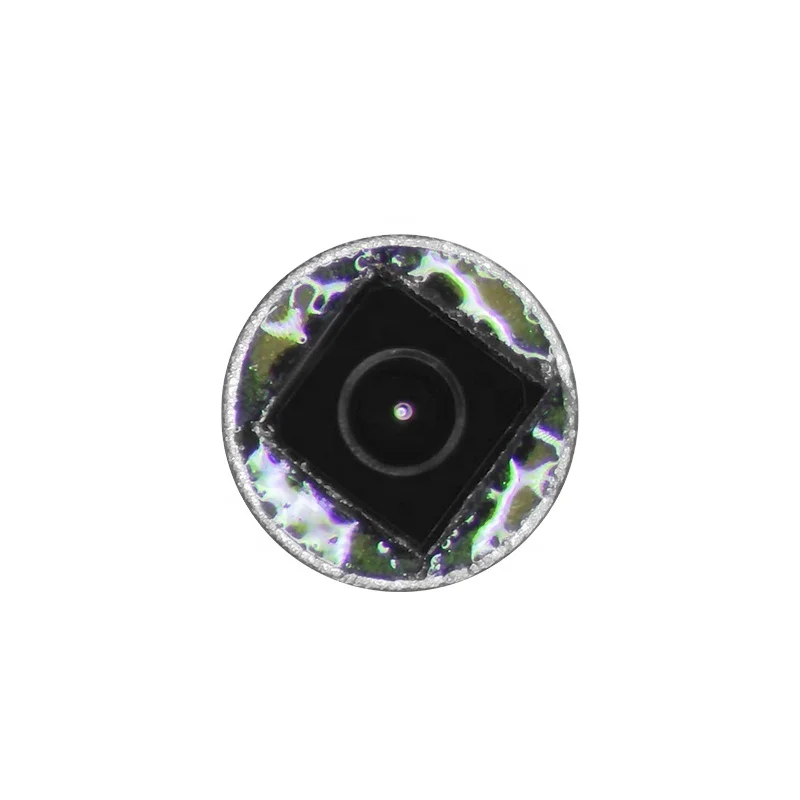 High-end 1.6MM OCHFA10 USB 86 Degree Wide Angle Micro Medical Endoscope Camera Module
High-end 1.6MM OCHFA10 USB 86 Degree Wide Angle Micro Medical Endoscope Camera Module
